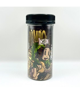 Конструктор Dark Size Inside Medium+ 100ml